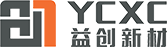 Zhejiang Yichuang New Material Technology Co., Ltd.