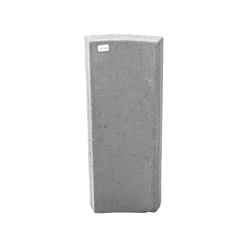 Geschäumtes Calciumsilikat (180#)