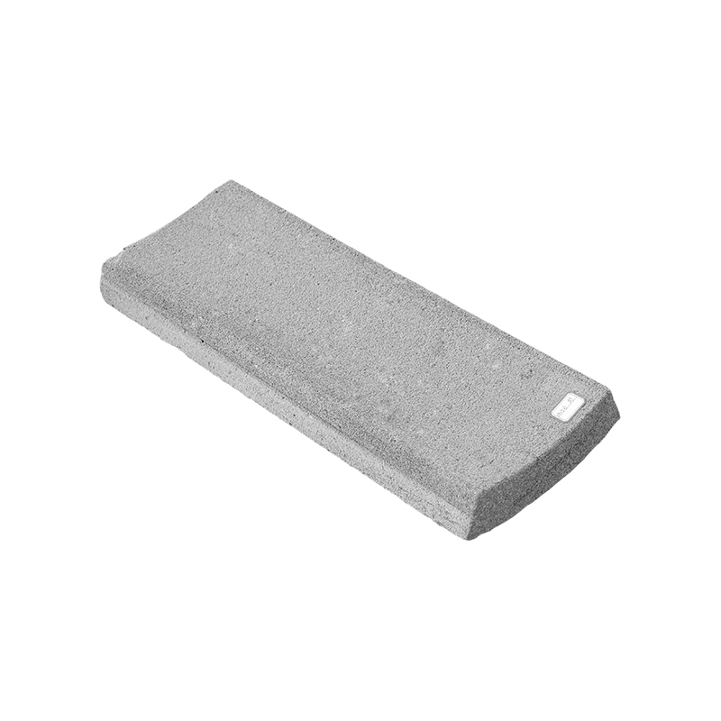 Geschäumtes Calciumsilikat (230#)