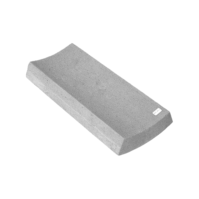 Geschäumtes Calciumsilikat (180#)