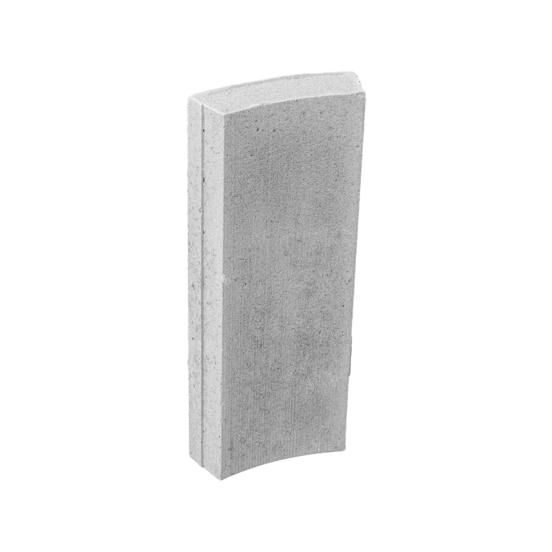 Geschäumtes Calciumsilikat (230#)