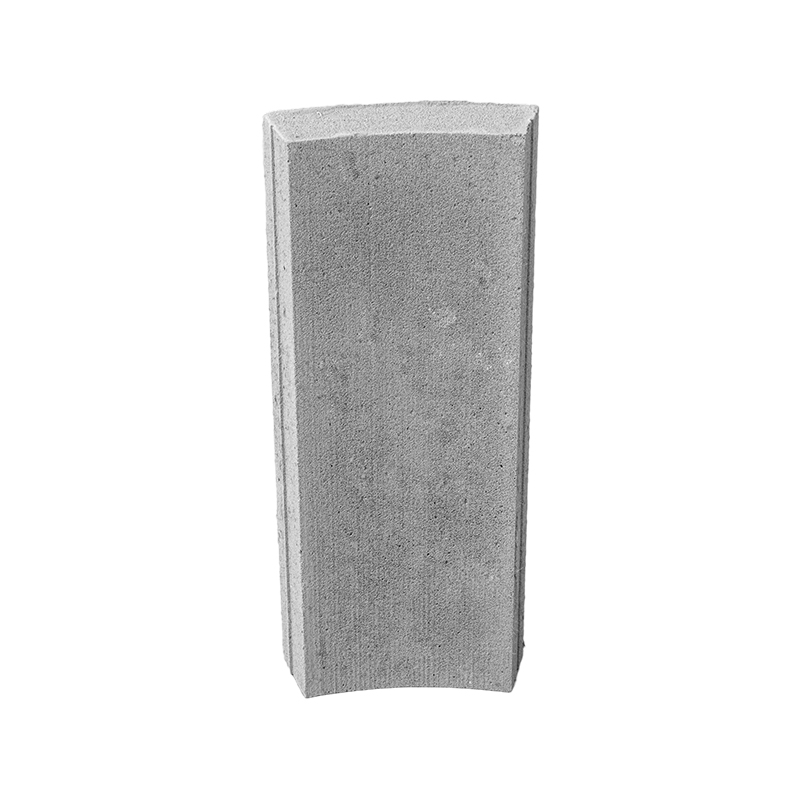 Geschäumtes Calciumsilikat (230#)