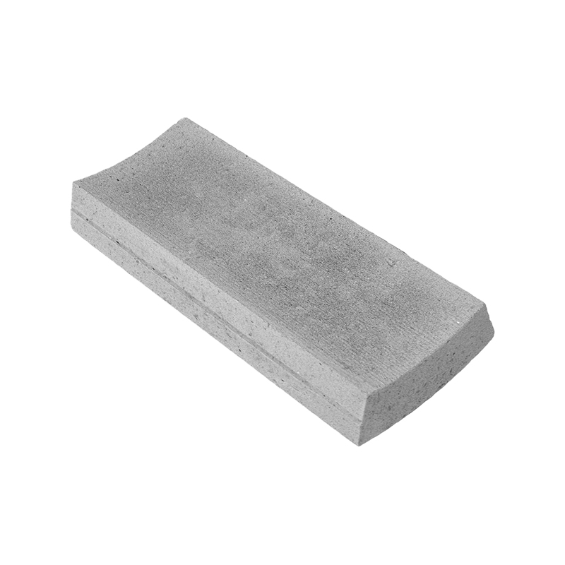 Geschäumtes Calciumsilikat (140#)