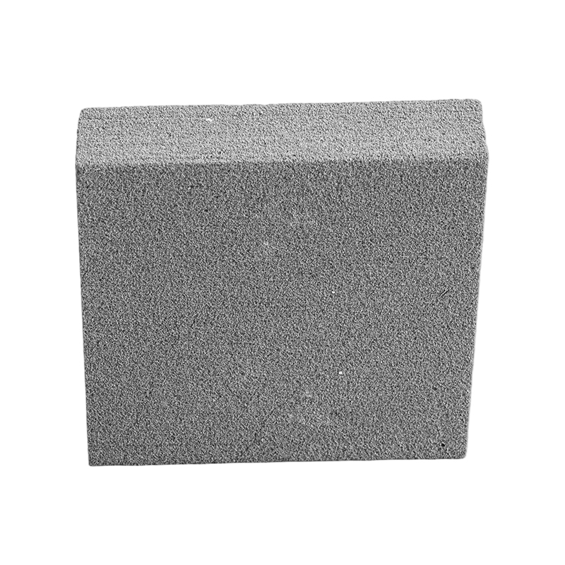 Geschäumtes Calciumsilikat (230#)