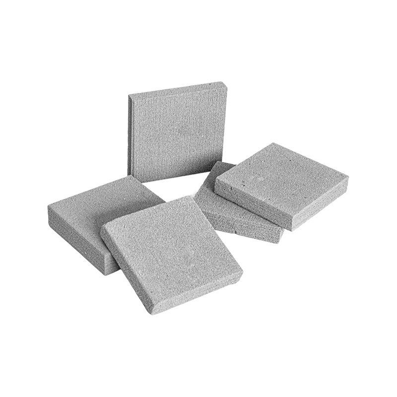 Geschäumtes Calciumsilikat (230#)