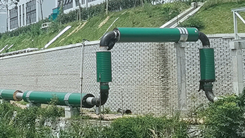 Standard „Kalziumsilikathydrat-Schaum-Isolierprodukte“ veröffentlicht?imageView2/2/format/webp/q/100