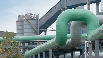 Die Leiter der China Thermal Insulation and Energy Saving Materials Association besuchten Zhejiang Yichuang New Materials Technology Co., Ltd. zur Recherche und Beratung?imageView2/2/format/webp/q/100