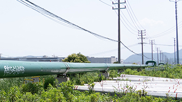 Wanli-Pipeline debütiert beim „Hualu Cup“ zum Aufbau einer CO2-armen Heizungszukunft?imageView2/2/format/webp/q/100