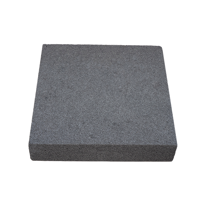Geschäumtes Calciumsilikat (140#)
