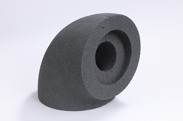 Geschäumtes Calciumsilikat-Isoliermaterial in Sonderform?imageView2/2/format/webp/q/100