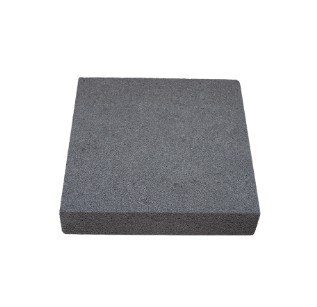 Wie wird die Wärmedämmleistung von geschäumtem Calciumsilikat-Isoliermaterial erreicht??imageView2/2/format/webp/q/100