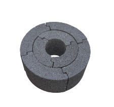 Was ist die Temperaturbeständigkeitsgrenze von geschäumtem Calciumsilikat-Isoliermaterial??imageView2/2/format/webp/q/100