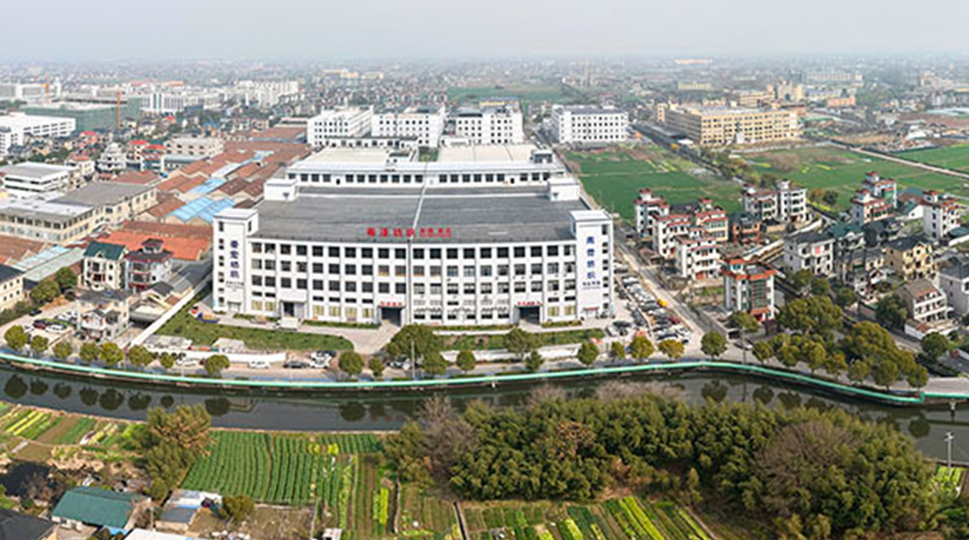 Dampfpipeline-Projekt vom Wärmekraftnetz Zhongdong Hengyuan zur Notbucht der Stadt Yinong